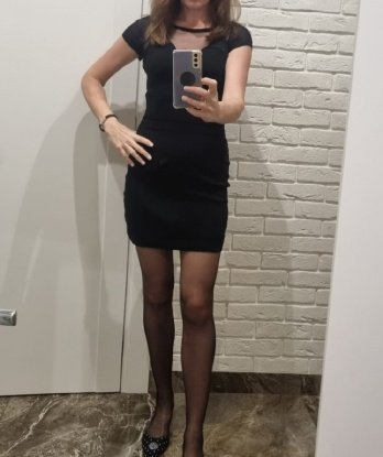 Василиса